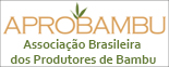 APROBAMBU