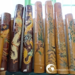 bambus-pintados-2